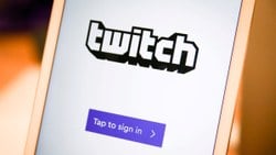 Twitch, siber saldırıya uğradı