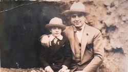 Gangster Al Capone’un eşyaları açık artırmaya sunuldu
