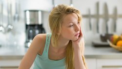 Erteleme hastalığı motivasyonu düşürüyor