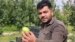 Komisyoncular servet kazanıyor