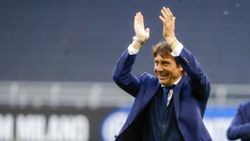 Newcastle United'ın ilk hedefi Antonio Conte