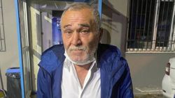 İstanbul'daki iş yerlerine telefon hırsızı dadandı