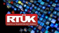 'Gündüz kuşağı'na RTÜK uyarısı