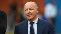 Inter CEO'su Marotta: Haaland'ı 2 milyon euroya alıyorduk