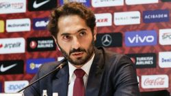 Hamit Altıntop: Norveç'i örnek almalıyız