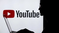 YouTuber'ların yeni vergi düzenlemesinin detayları belli oldu 