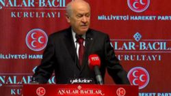 ABD terör örgütleriyle mi müttefik, yoksa Türkiye ile mi