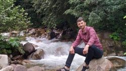 Rize'de nişan eğlencesinde kan aktı