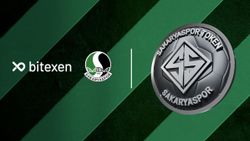 Sakarya Token Arzı Bitexen’de Başlıyor!