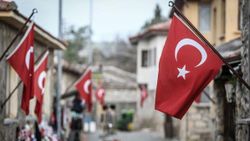 28 Ekim Perşembe yarım gün mü, tatil mi? Cumhuriyet Bayramı tatili 2021