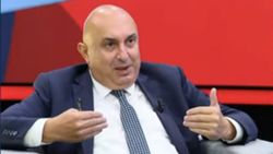 CHP'li Engin Özkoç: HDP konusunda İYİ Parti ile ayrışmıyoruz