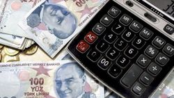Öğretmenleri de kapsayacak! 3600 ek gösterge tarihi netleşti