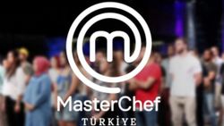 MasterChef 2021 yarışmacıları para alıyor mu? İşte bölüm başı ücretleri...