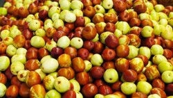 Mucize meyve: Hünnap yemeniz için 8 neden