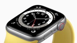 Apple Watch SE ve Series 3 fiyatları zamlandı
