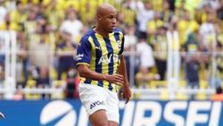 Tisserand: Dönmek için sabırsızım