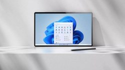 Windows 11, Ryzen işlemcili bilgisayarları yavaşlatıyor