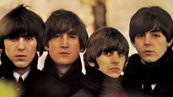 The Beatles'ın ayrılık sebebi yıllar sonra ortaya çıktı: Meğer...
