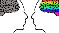 Bipolar bozukluk nedir