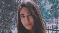 Adana'da kuzeni, Hatice'yi selfie çekerken düşünce kurtarmaya çalıştı