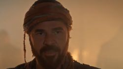Barbaroslar: Akdeniz'in Kılıcı 5. bölüm 2. fragmanı: Ben daha bu deryaları yerinden oynatmadım!