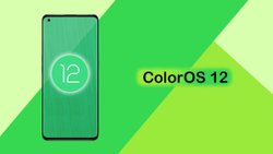 Android 12 tabanlı ColorOS 12 alacak OPPO modelleri