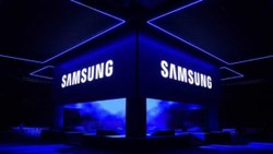 Samsung, 3. çeyrekte 62 milyar dolarlık rekor gelir bekliyor
