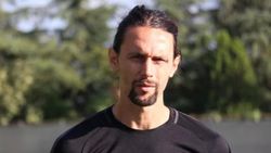 Neven Subotic, Denizlispor'a transfer yasağı getirdi