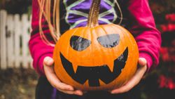 Cadılar Bayramı ne zaman kutlanır? Halloween 2021 tarihi