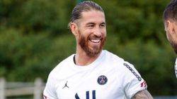 Sergio Ramos'un sakatlık süreci uzadı