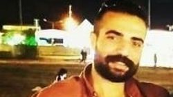 İzmir'de cinayet: Katil zanlısı kaçmaya çalışırken yakalandı