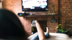 13 Ekim 2021 Çarşamba TV yayın akışı: Bugün televizyonda neler var?