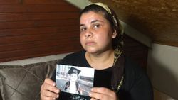 Adana’daki kanalda cansız bedeni bulunan çocuğun öldürüldüğü ortaya çıktı