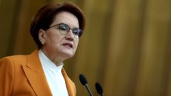 Başbakan geliyor