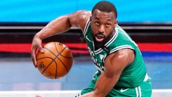 Boston Celtics'te iki koronavirüs vakası