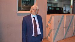 Aksaray'daki adam, dolandırıcılara 30 bin lira daha verecekken durduruldu