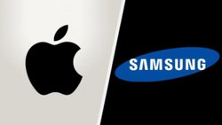 Apple ve Samsung'dan iki yeni tanıtım etkinliği: İşte tarihler