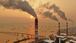 İngiltere'de enerji şirketlerinin iflası sürüyor