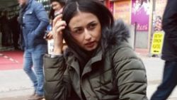 Künt travma nedir, nasıl olur? Esra Hankulu’nun ölüm sebebi...