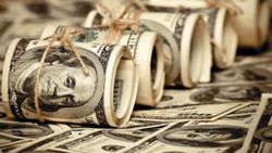 14 Ekim 2021 Döviz Kuru: Bugün dolar ve euro ne kadar?