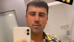 Survivor Yasin Obuz'un son hali