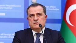 Azerbaycan: Ermenistan'la normalleşmeye hazırız