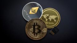 Dijital para piyasasında milyonlarca dolarlık SQUID Token vurgunu