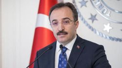 İsmail Çataklı'dan Ümit Özdağ'a: Acilen doktoruna başvurmalı
