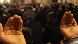 Mevlid Kandili nedir