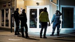 Norveç'te oklu saldırıdan sonra polise silah taşıma emri verildi