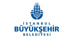 İBB şirketlerinde yöneticilerin 'huzur haklarına' zam
