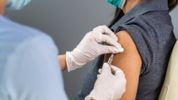 Kalp ameliyatı öncesinde Kovid-19 aşısını ihmal etmeyin