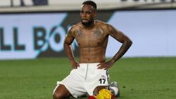 Galatasaray maçında Beşiktaş'ı göstereceğiz