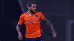 Aykut Kocaman'dan özür dilerim
